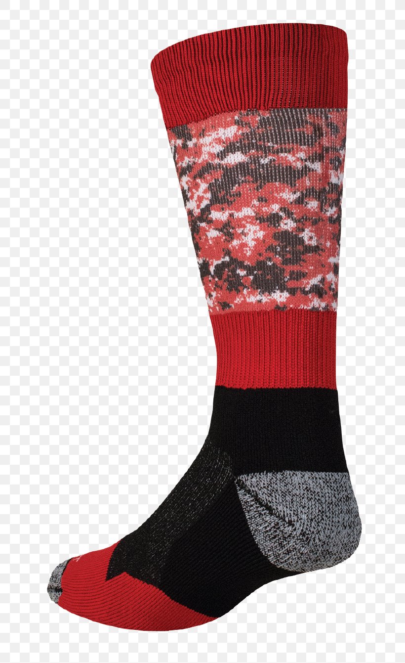 Pro Feet Socks Inc Shoe Knitting Foot, PNG, 734x1341px, Sock, Cardinal, Detail, Dye, Foot Download Free