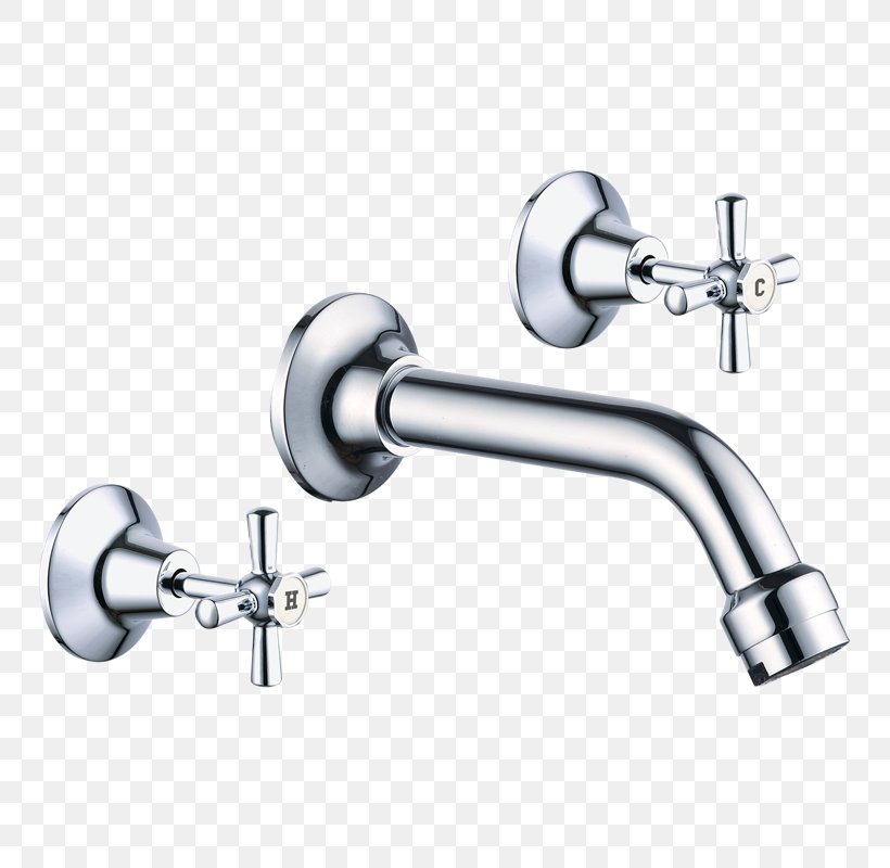 Product Design Angle Baths, PNG, 800x800px, Baths, Bathtub Accessory, Computer Hardware, Hardware, Plumbing Fixture Download Free