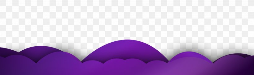 Purple Wallpaper, PNG, 2470x732px, Purple, Computer, Heart, Magenta, Pink Download Free