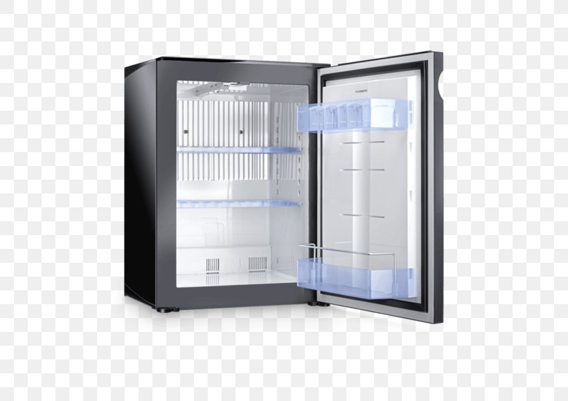 Refrigerator Minibar Dometic Group Hotel Technical Standard, PNG, 580x580px, Refrigerator, Der Standard, Dometic Group, Home Appliance, Hotel Download Free