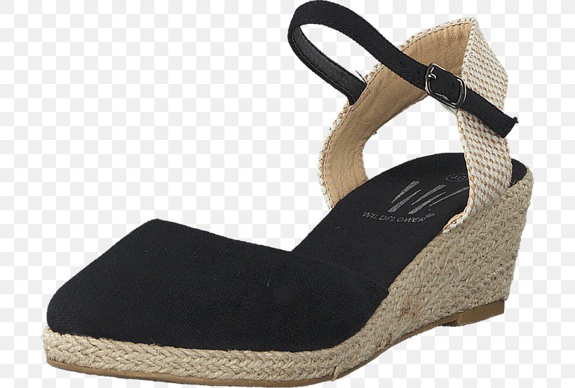 Slide Shoe Sandal, PNG, 705x554px, Slide, Beige, Footwear, Outdoor Shoe, Sandal Download Free