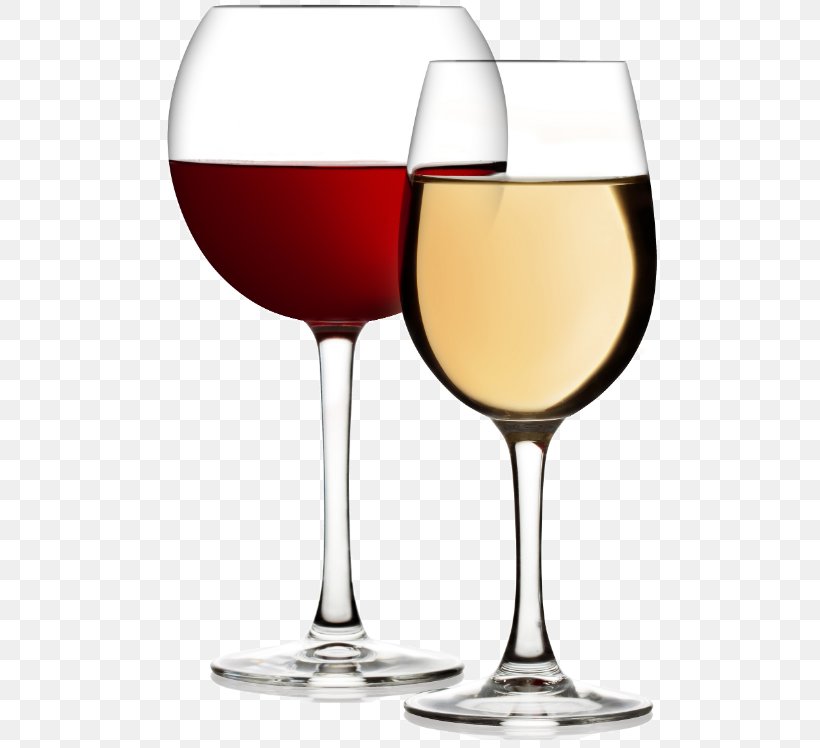 Snake Wine Distilled Beverage White Wine Rice Wine, PNG, 500x748px, Wine, Alcoholic Beverage, Alcoholic Drink, Bottle, Bottle Shop Download Free