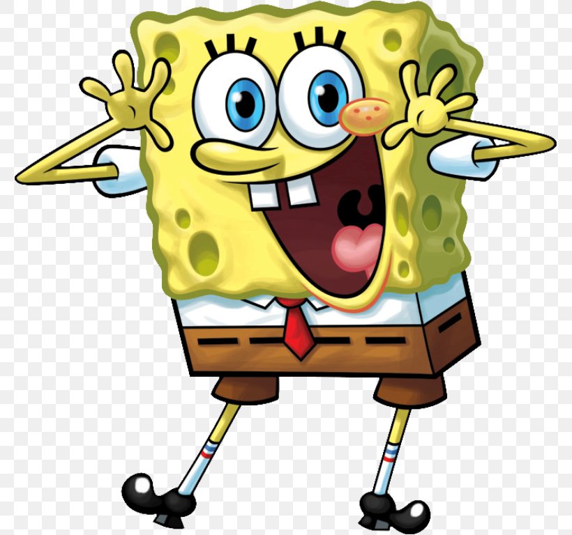 SpongeBob SquarePants: SuperSponge SpongeBob's Truth Or Square Patrick Star Sandy Cheeks, PNG, 779x768px, Spongebob Squarepants Supersponge, Artwork, Flying Dutchman, Help Wanted, Human Behavior Download Free