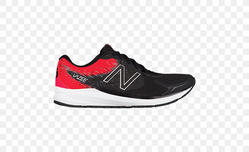 Sports Shoes New Balance Footwear Adidas, PNG, 500x500px, Sports Shoes, Adidas, Air Jordan, Athletic Shoe, Basketball Shoe Download Free