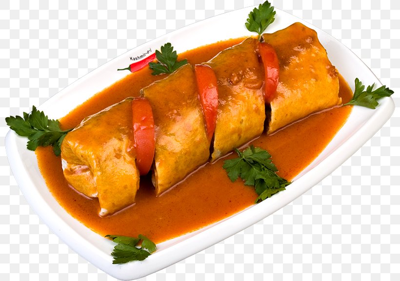 Spring Roll Lumpia Recipe Dish Network, PNG, 800x576px, Spring Roll, Asian Food, Chinese Food, Cuisine, Dish Download Free