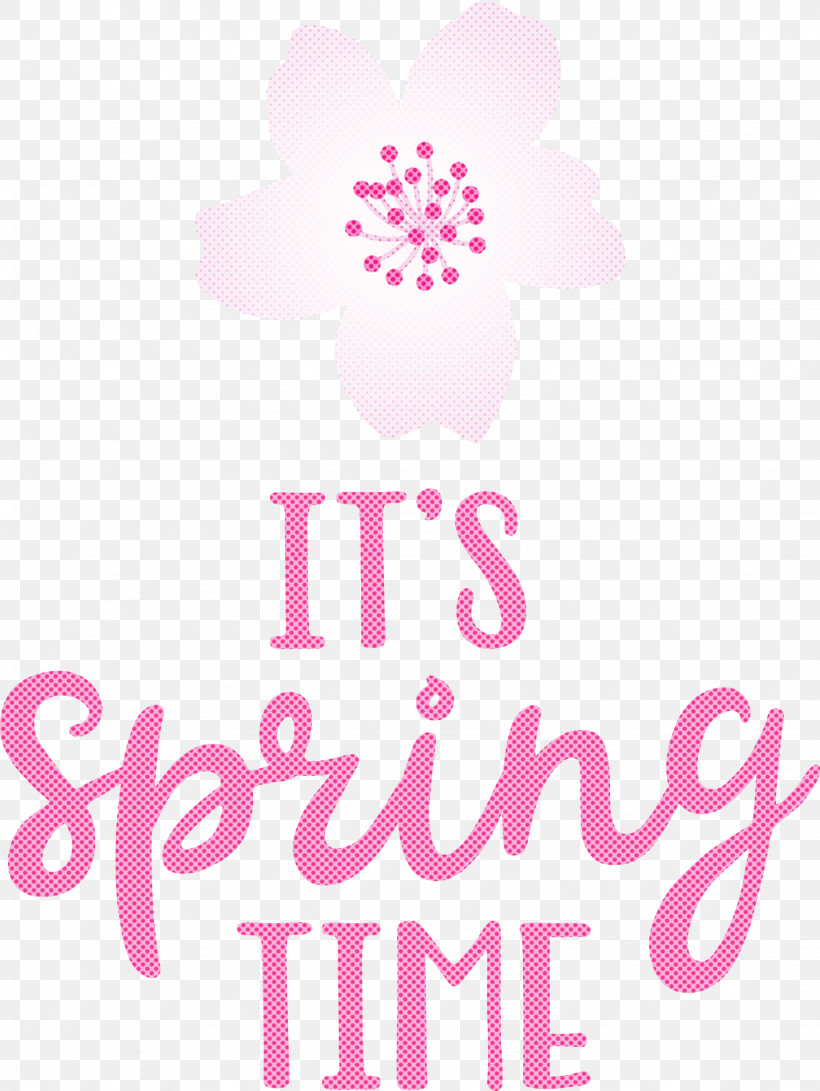 Spring Time Spring, PNG, 2253x3000px, Spring Time, Flower, Logo, M, Meter Download Free
