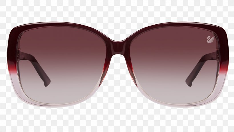 Sunglasses Costa Del Mar Eyewear Clothing Accessories Designer, PNG, 1400x788px, Sunglasses, Aviator Sunglasses, Burberry, Cat Eye Glasses, Clothing Accessories Download Free