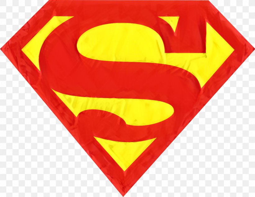 Superman Logo Batman Lois Lane, PNG, 1278x989px, Superman, Batman, Clark Kent, Death Of Superman, Fictional Character Download Free