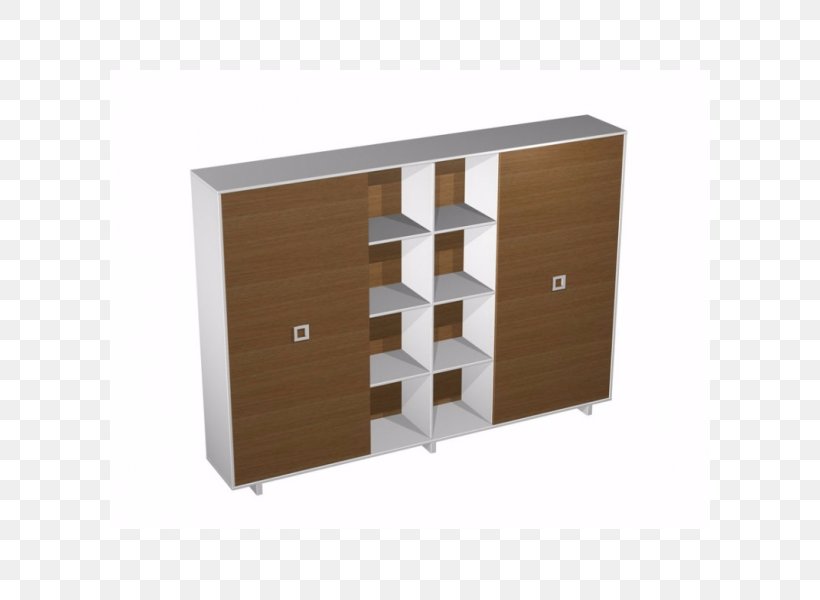 Table Particle Board Cabinetry Baldžius Furniture, PNG, 600x600px, Table, Cabinet, Cabinetry, Chair, Chest Of Drawers Download Free