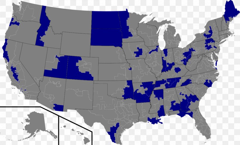United States Election Electoral College Business Map, PNG, 1200x723px, United States, Business, Donald Trump, Election, Electoral College Download Free