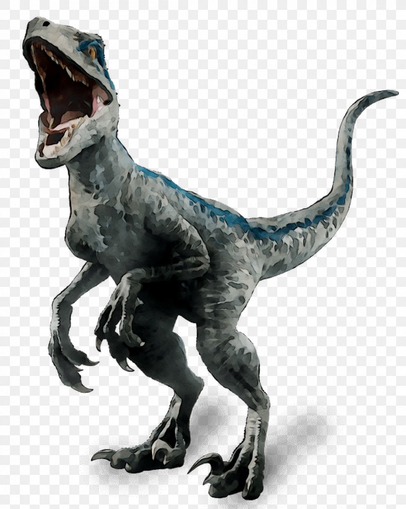 Velociraptor Tyrannosaurus Terrestrial Animal, PNG, 1106x1388px, Velociraptor, Animal, Animal Figure, Animation, Art Download Free