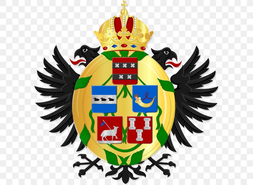Wapen Van Hoogheemraadschap Amstelland Coat Of Arms Crest, PNG, 600x600px, Amstelland, Badge, Coat Of Arms, Crest, Dorpswapen Download Free