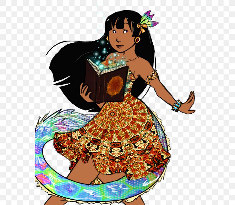 Xochiquetzal Goddess Aztec Mythology Deity, PNG, 576x716px, Xochiquetzal, Art, Aztec, Aztec Mythology, Chalchiuhtlicue Download Free