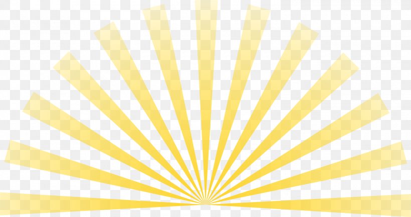 Yellow Angle Pattern, PNG, 1500x795px, Yellow Download Free