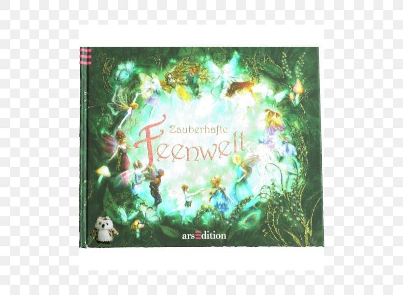 Zauberhafte Feenwelt Fairy Angelet De Les Dents Book Magic, PNG, 800x600px, Fairy, Angelet De Les Dents, Book, Child, Duende Download Free
