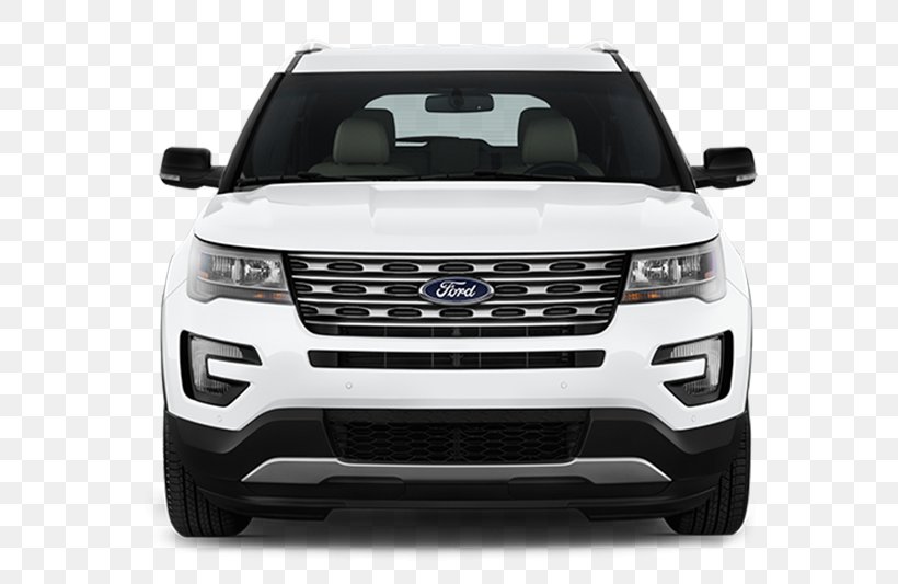 2017 Ford Explorer Car 2015 Ford Explorer Toyota, PNG, 710x533px, 2015 Ford Explorer, 2016 Ford Explorer, 2017 Ford Explorer, 2018 Ford Explorer, 2018 Ford Explorer Xlt Download Free