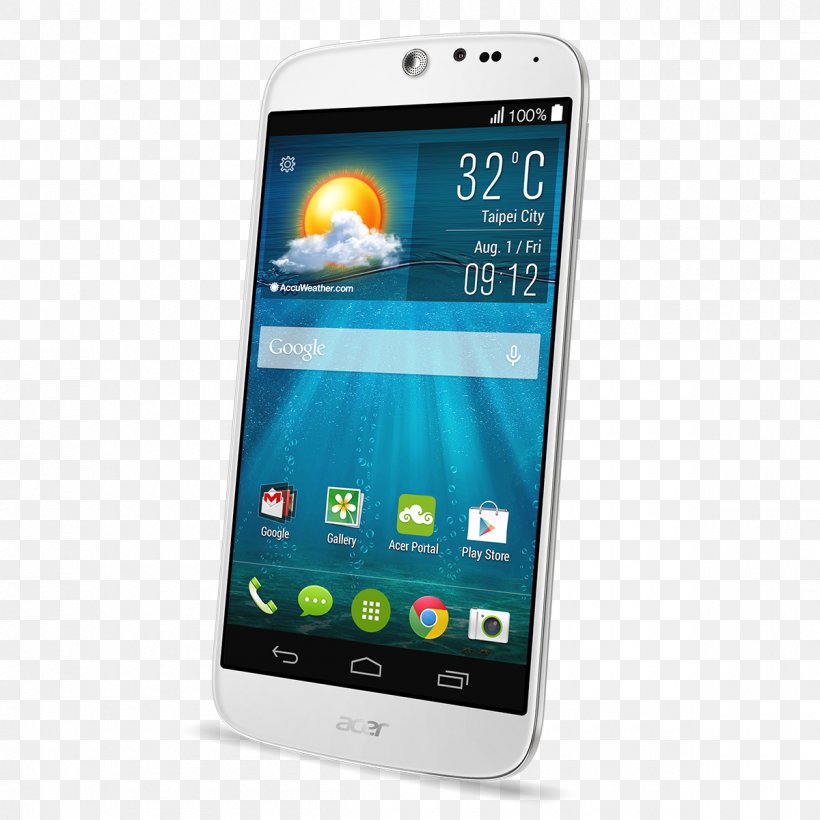 Acer Liquid A1 Laptop Smartphone Android, PNG, 1200x1200px, Acer Liquid A1, Acer, Acer Aspire, Acer Liquid Jade, Acer Liquid Z330 Download Free