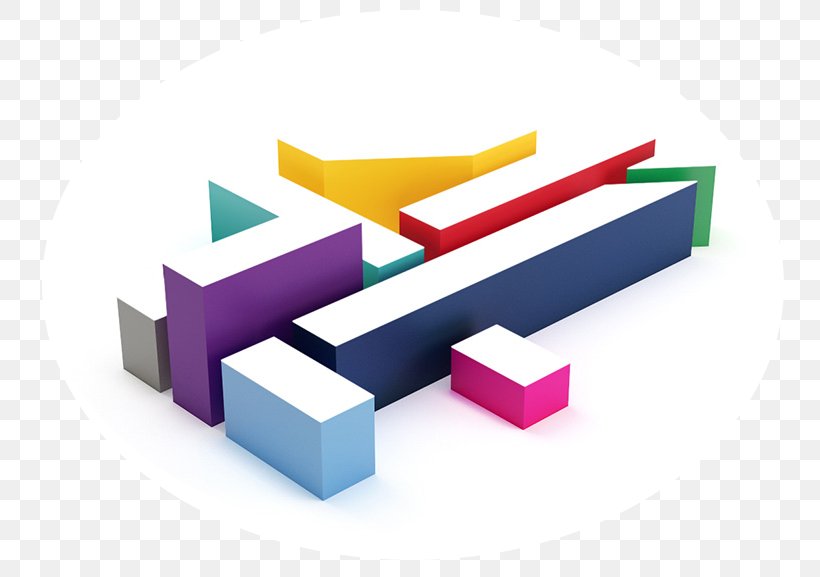 All 4 Channel 4 Television Broadcasting Video On Demand, PNG, 814x577px, All 4, Brand, British Comedy, Broadcasting, Channel 4 Download Free