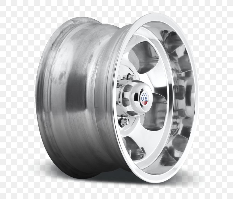 Alloy Wheel Tire Spoke Truck Rim, PNG, 700x700px, Alloy Wheel, Alloy, Auto Part, Automotive Tire, Automotive Wheel System Download Free