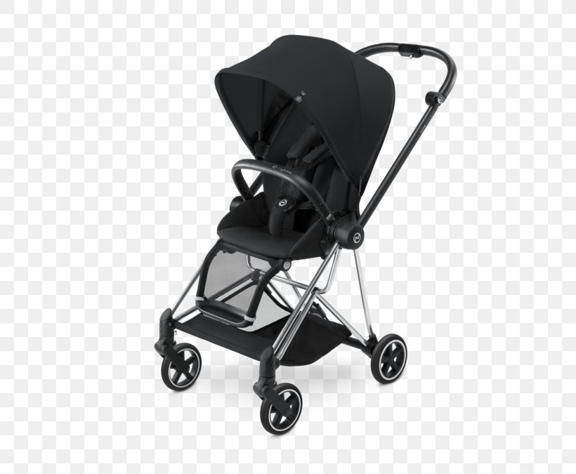 Baby Transport Cybex Aton 5 Infant Color, PNG, 675x675px, Baby Transport, Baby Carriage, Baby Products, Baby Toddler Car Seats, Black Download Free