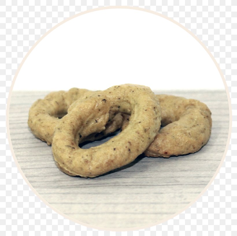 Bagel Taralli, PNG, 800x818px, Bagel, Food, Taralli Download Free