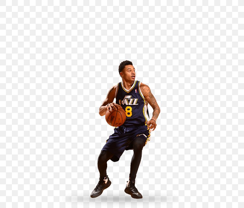 Basketball Utah Jazz Shoulder Deron Williams, PNG, 440x700px, Basketball, Ball, Ball Game, Basketball Player, Deron Williams Download Free