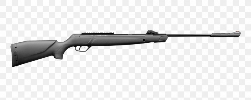 Benelli Armi SpA Semi-automatic Firearm Benelli M2 Shotgun, PNG, 1000x400px, Watercolor, Cartoon, Flower, Frame, Heart Download Free