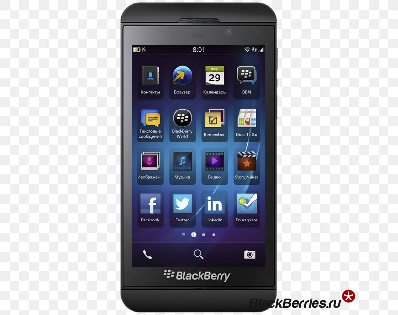 BlackBerry Z10 BlackBerry Q10 4G LTE Smartphone, PNG, 650x650px, 16 Gb, Blackberry Z10, Blackberry, Blackberry 10, Blackberry Q10 Download Free