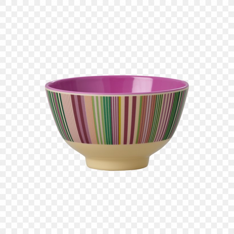 Bowl Melamine Plate Kitchen Rice, PNG, 1024x1024px, Bowl, Ceramic, Cereal, Couvert De Table, Cup Download Free