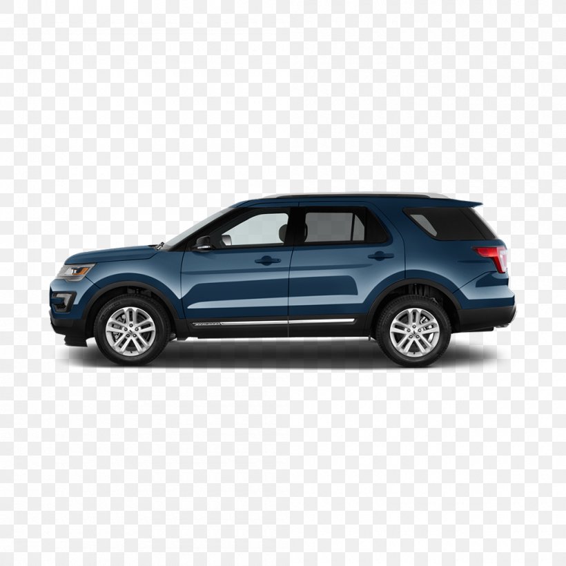 Car 2018 Ford Explorer XLT Four-wheel Drive 2018 Ford Explorer Platinum, PNG, 1000x1000px, 2018, 2018 Ford Explorer, 2018 Ford Explorer Platinum, 2018 Ford Explorer Sport, 2018 Ford Explorer Xlt Download Free