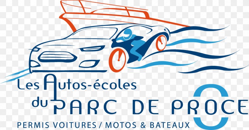 Car Door Logo Automotive Design Motor Vehicle, PNG, 1151x603px, Car Door, Area, Automotive Design, Blue, Brand Download Free