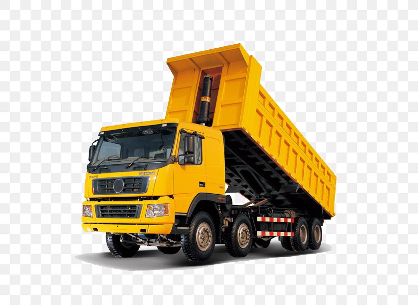 Car Dump Truck Dayun Group Vehicle, PNG, 800x600px, Car, Brand, Cargo, China, Commercial Vehicle Download Free