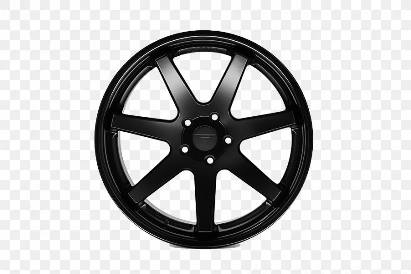 Car Wheel Rim Ford Tire, PNG, 900x601px, Car, Alloy Wheel, Auto Part, Autofelge, Automotive Tire Download Free