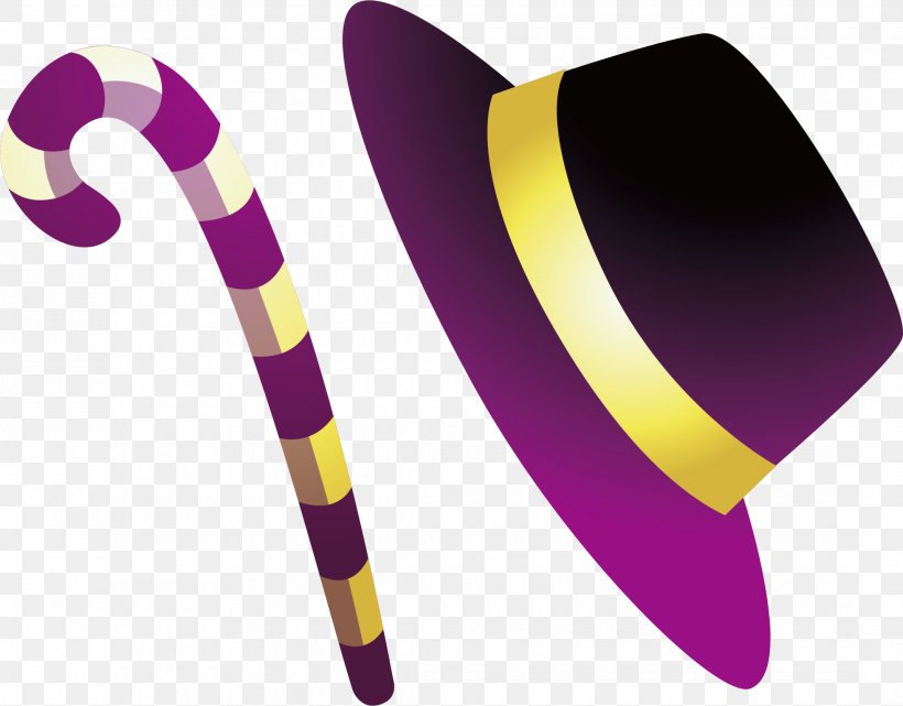 Cartoon Wand Magic, PNG, 2140x1675px, Cartoon, Artworks, Audio, Illustrator, Magenta Download Free