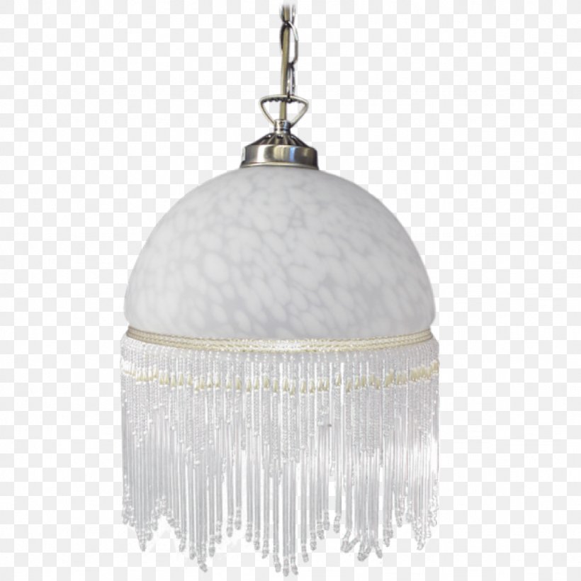 Chandelier Lighting, PNG, 1024x1024px, Chandelier, Ceiling, Ceiling Fixture, Light Fixture, Lighting Download Free