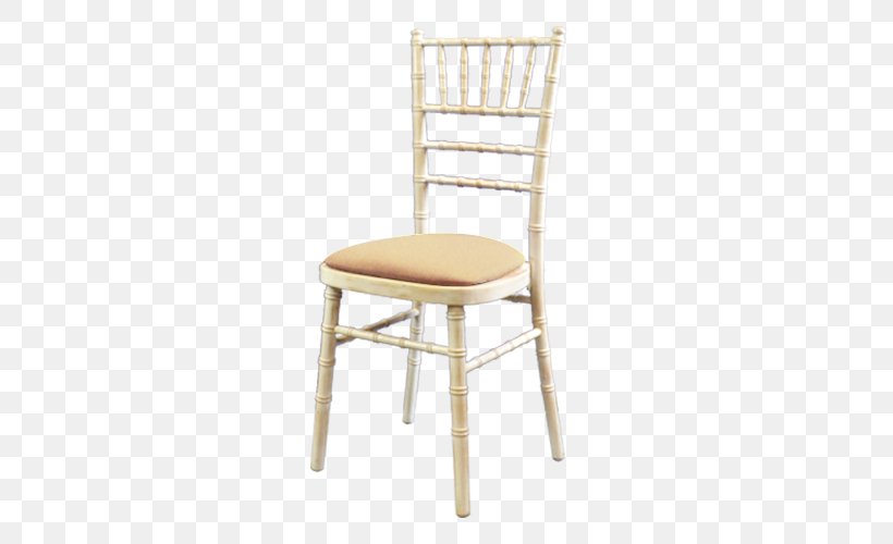 Chiavari Chair Garden Furniture Bench, PNG, 500x500px, Chair, Armrest, Bench, Carl Malmsten, Chair Hire London Download Free