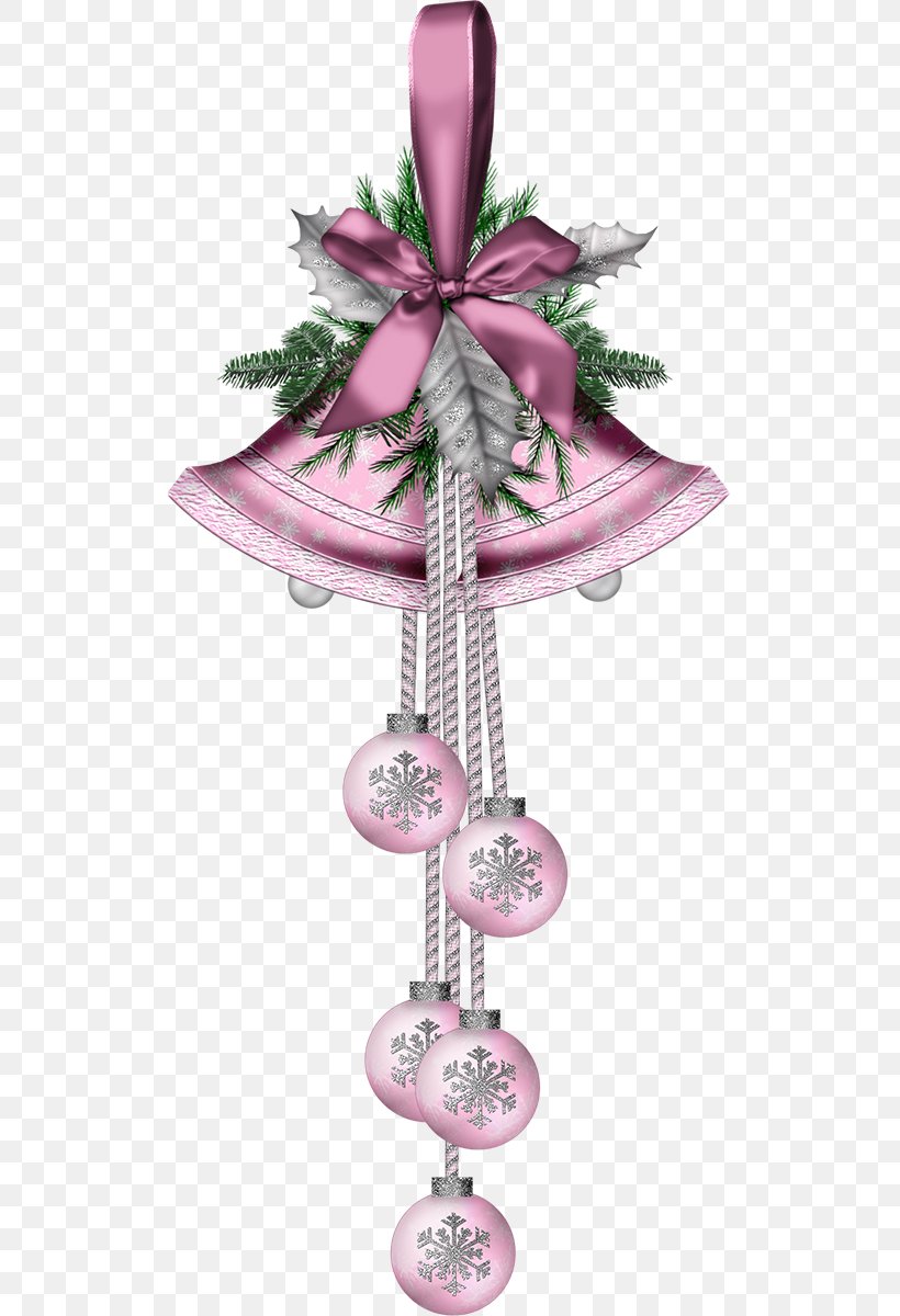 Christmas Ornament Clip Art, PNG, 513x1200px, Christmas, Bell, Biblical Magi, Christmas Carol, Christmas Decoration Download Free