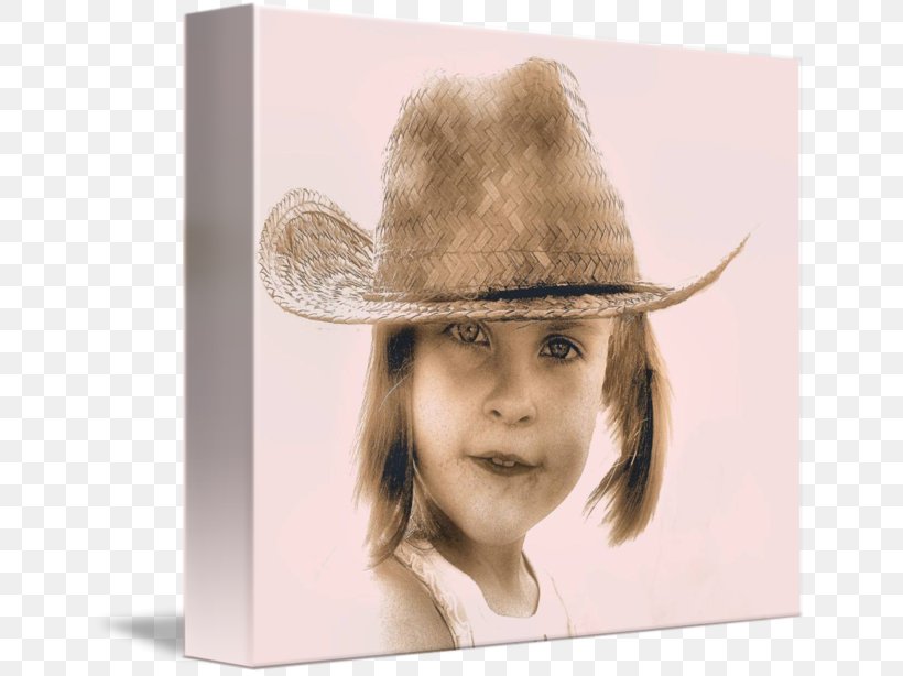 Cowboy Hat Fedora Costume, PNG, 650x614px, Cowboy Hat, Costume, Cowboy, Fedora, Fur Download Free