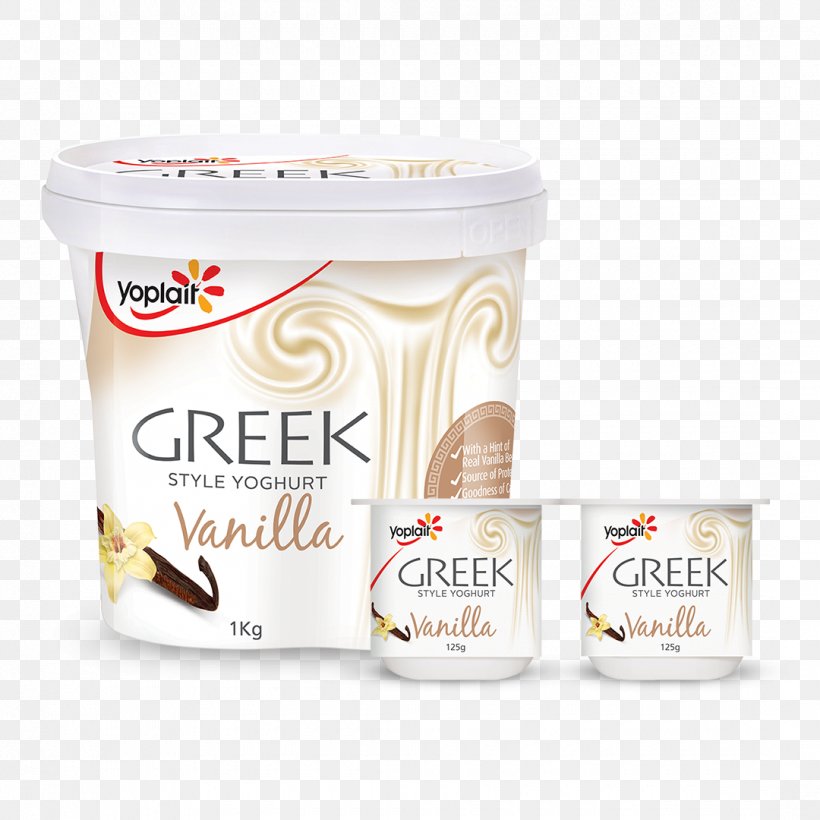 Cream Yoghurt Milk Greek Yogurt Nutrition Facts Label, PNG, 1080x1080px, Cream, Cup, Dairy Product, Fat, Flavor Download Free
