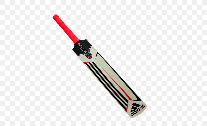 Cricket Bats Adidas Batting, PNG, 500x500px, Cricket Bats, Adidas, Batting, Cricket, Cricket Bat Download Free