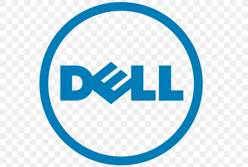 Dell Hewlett-Packard Technical Support SonicWall Computer Hardware, PNG, 1998x1346px, Dell, Alienware, Area, Blue, Brand Download Free