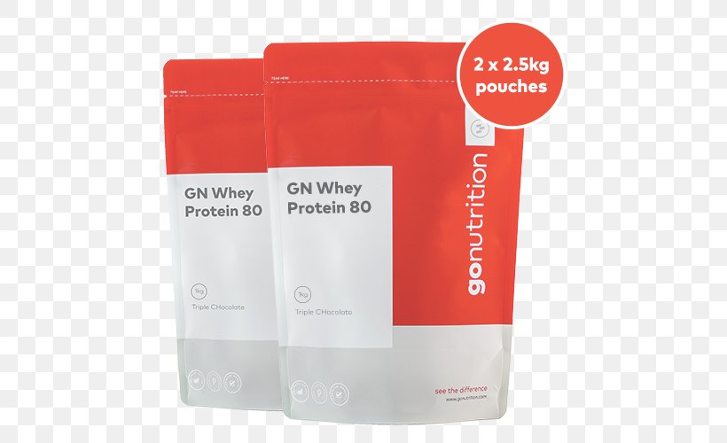 Dietary Supplement Whey Protein Isolate, PNG, 500x500px, Dietary Supplement, Amino Acid, Branchedchain Amino Acid, Brand, Concentrate Download Free