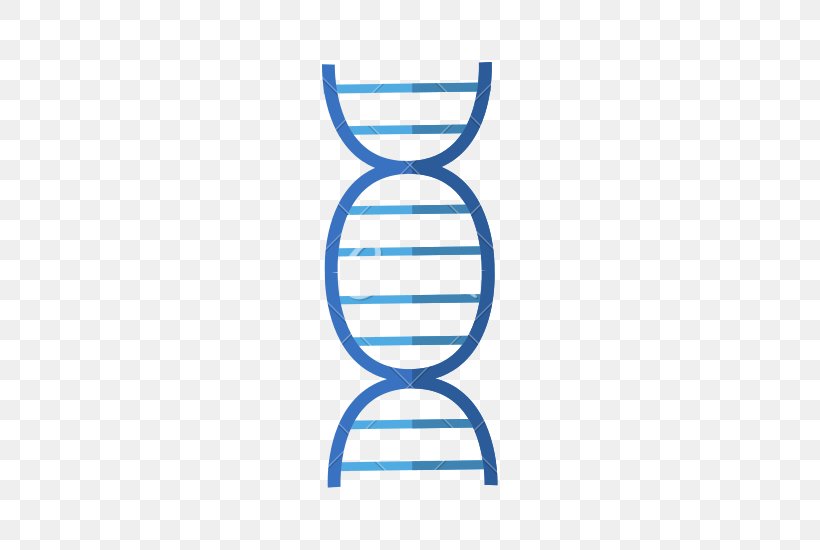 DNA, PNG, 550x550px, Dna, Area, Genetics, Molecular Biology, Molecularweight Size Marker Download Free