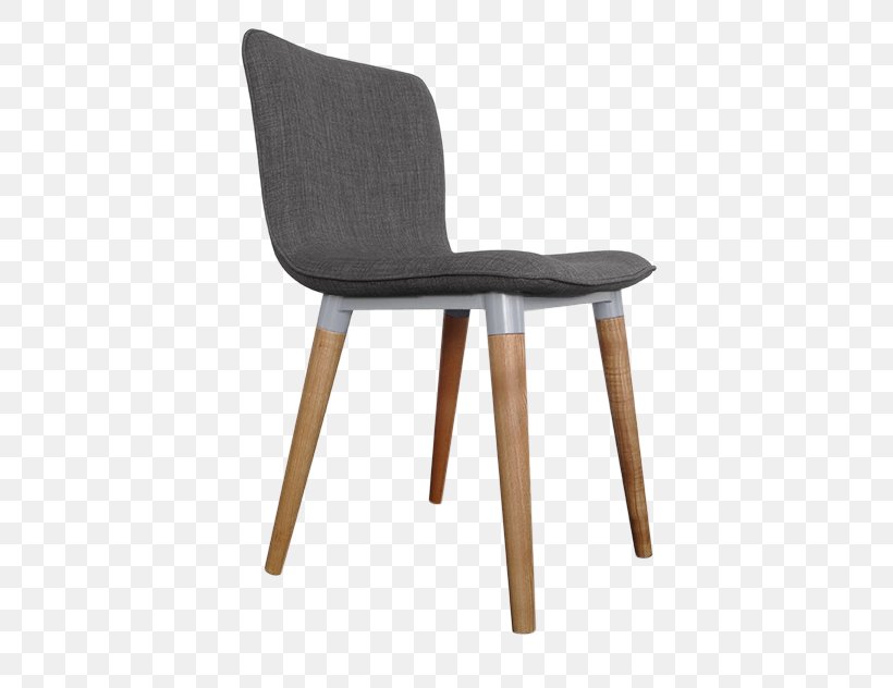 Eames Lounge Chair Table Copenhagen Bar Stool, PNG, 632x632px, Eames Lounge Chair, Armrest, Bar Stool, Chair, Copenhagen Download Free