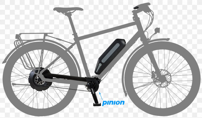 Electric Bicycle Giant Bicycles Bicycle Shop Mountain Bike, PNG, 1200x706px, Electric Bicycle, Automotive Exterior, Automotive Tire, Bicycle, Bicycle Accessory Download Free