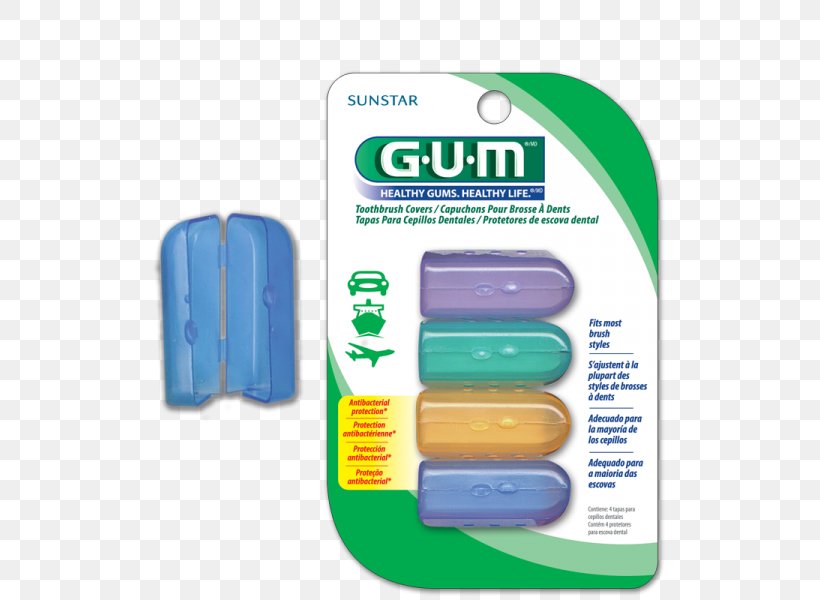Electric Toothbrush Sunstar Group Gums Antibiotics, PNG, 600x600px, Toothbrush, Antibiotics, Bacteria, Brush, Dental Floss Download Free
