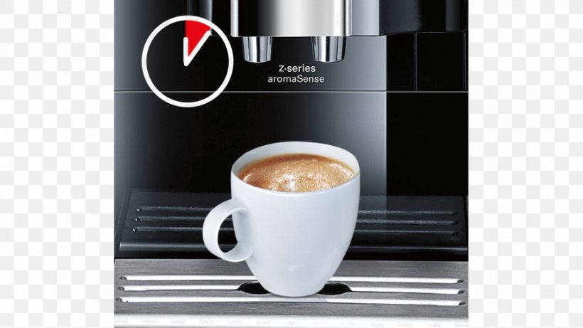 Espresso Machines Cappuccino Coffee Latte Macchiato, PNG, 915x515px, Espresso, Brand, Cafe, Caffeine, Cappuccino Download Free