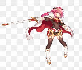 Free: Fate/stay night Fate/Zero Anime Astolfo 少女向けアニメ, Anime transparent  background PNG clipart 