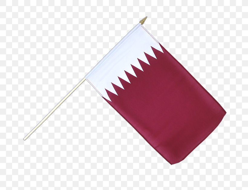 Flag Of Qatar Gallery Of Sovereign State Flags Flag Of Canada, PNG, 750x630px, Flag Of Qatar, Flag, Flag Of Bahrain, Flag Of Canada, Flag Of Nigeria Download Free