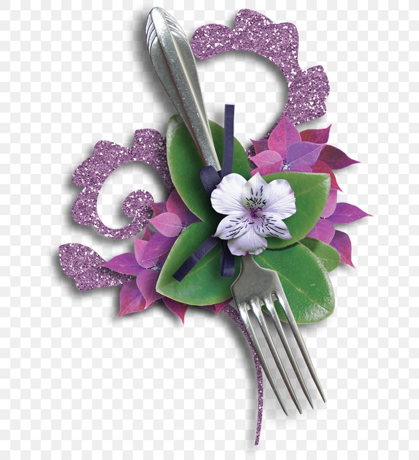 Floral Design Flower Blog Image, PNG, 650x899px, Floral Design, Blog, Cut Flowers, Dream, Floristry Download Free
